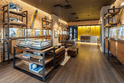 breitling boutiquen|breitling outlet.